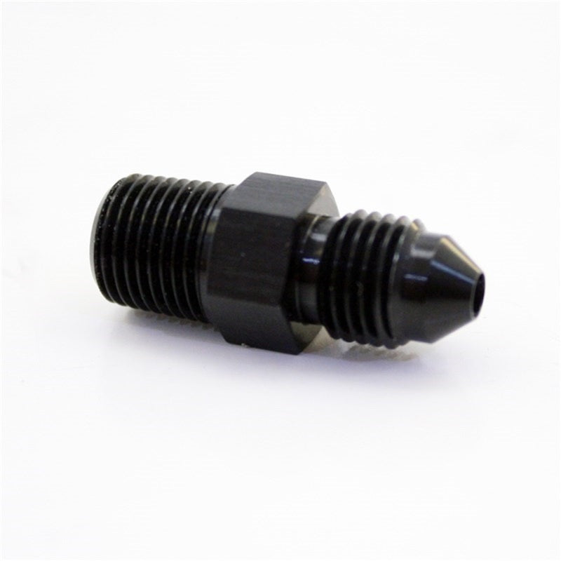 Nitrous Express 3AN x 1/8 NPT Straight - Burkken Auto Parts