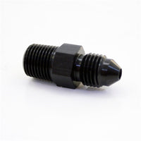 Nitrous Express 3AN x 1/8 NPT Straight - Burkken Auto Parts