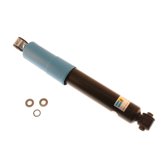 Bilstein B6 68-79 VW Beetle Base Rear 46mm Monotube Shock Absorber - Burkken Auto Parts