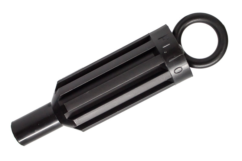 ACT 1966 Ford Fairlane Alignment Tool - Burkken Auto Parts