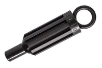 ACT 1966 Ford Fairlane Alignment Tool - Burkken Auto Parts
