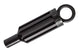 ACT 1966 Ford Fairlane Alignment Tool - Burkken Auto Parts