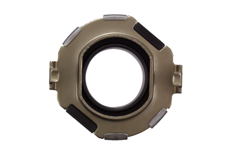 ACT 1990 Mazda Miata Release Bearing - Burkken Auto Parts