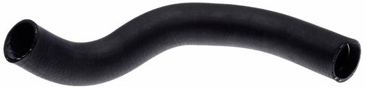 Gates 97-99 Dodge Dakota V-8 5.2L Lower Molded Coolant Hose