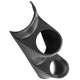 Autometer 90-96 Nissan 300ZX Dual 52mm Gauge Pod - Burkken Auto Parts