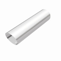 MagnaFlow Tip 1-Pk. Sc 3 X 12 3 Id 15Deg - Burkken Auto Parts
