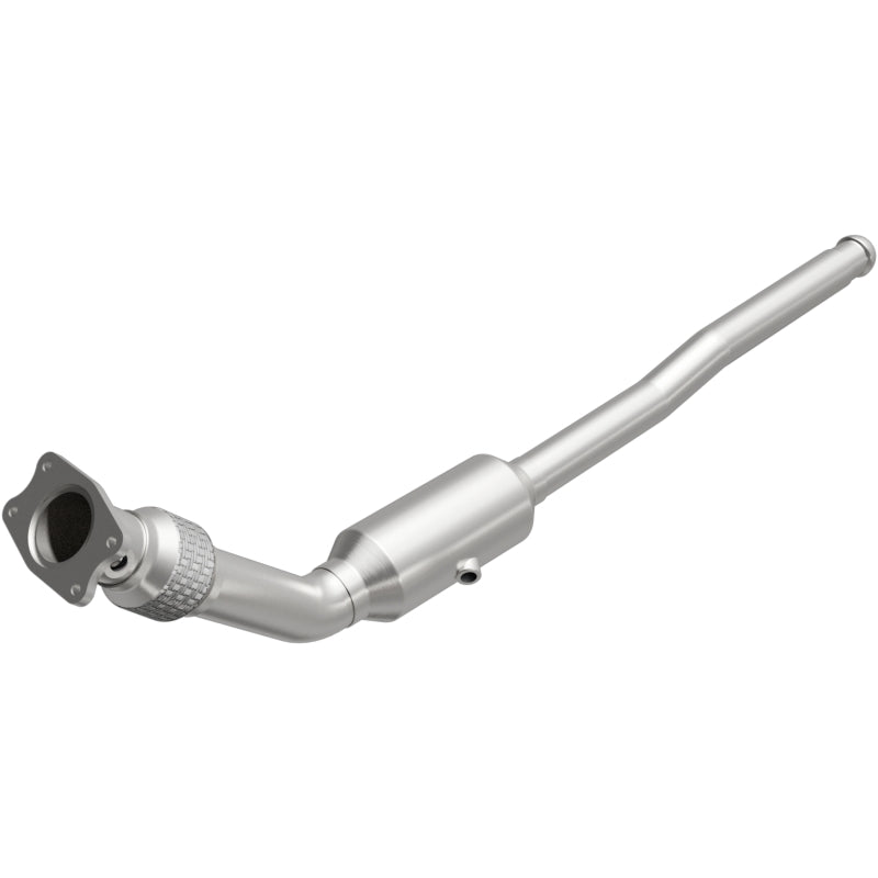 Magnaflow California Direct Fit Converter 2000 Volvo S70 2.4L - Burkken Auto Parts