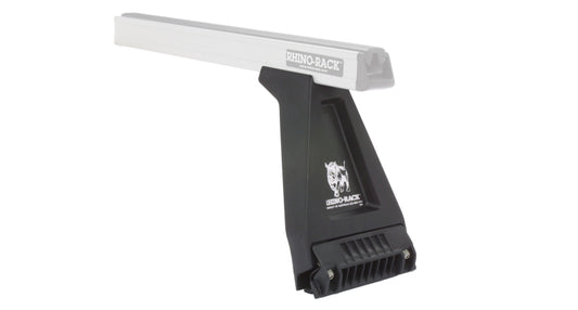 Rhino-Rack Land Rover Defender RL Leg Bracket - Strap 8 - 210mm - 2 pcs - Burkken Auto Parts