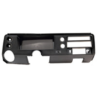 Autometer 1968 Chevy Chevelle InVision Direct Fit Digital Dash System - Burkken Auto Parts