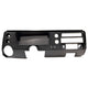 Autometer 1968 Chevy Chevelle InVision Direct Fit Digital Dash System - Burkken Auto Parts