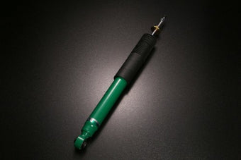 compare product