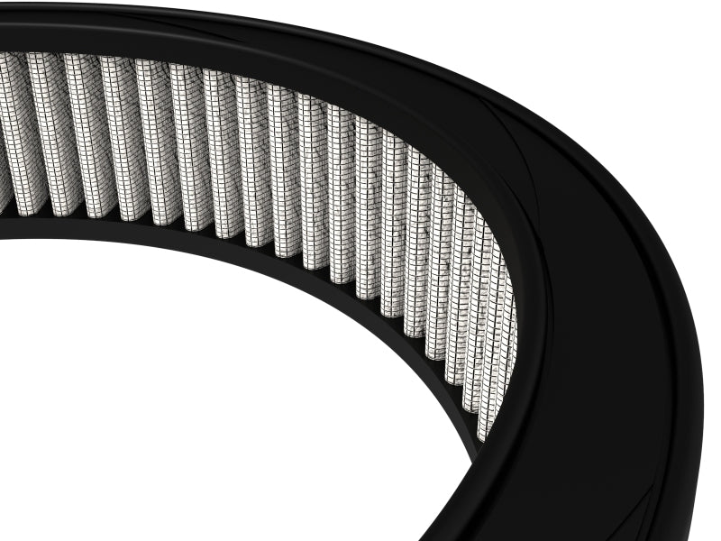 aFe MagnumFLOW Air Filters OER PDS A/F PDS Ford Ranger 83-88 L4 - Burkken Auto Parts