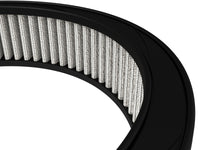 aFe MagnumFLOW Air Filters OER PDS A/F PDS Ford Ranger 83-88 L4 - Burkken Auto Parts