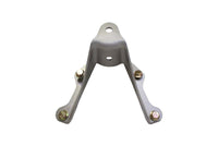 Rust Buster 83-03 Ford Ranger Forward Rear Leaf Spring Hanger