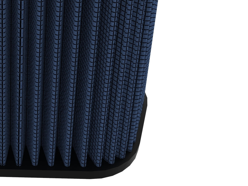 aFe MagnumFLOW Air Filters OER P5R A/F P5R BMW M3 (E90/92/93) 08-09 V8-4.0L (US) - Burkken Auto Parts