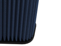 aFe MagnumFLOW Air Filters OER P5R A/F P5R BMW M3 (E90/92/93) 08-09 V8-4.0L (US) - Burkken Auto Parts