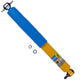 Bilstein Motorsport AK Series 73-81 Buick Century 46mm Monotube Shock Absorber - Burkken Auto Parts