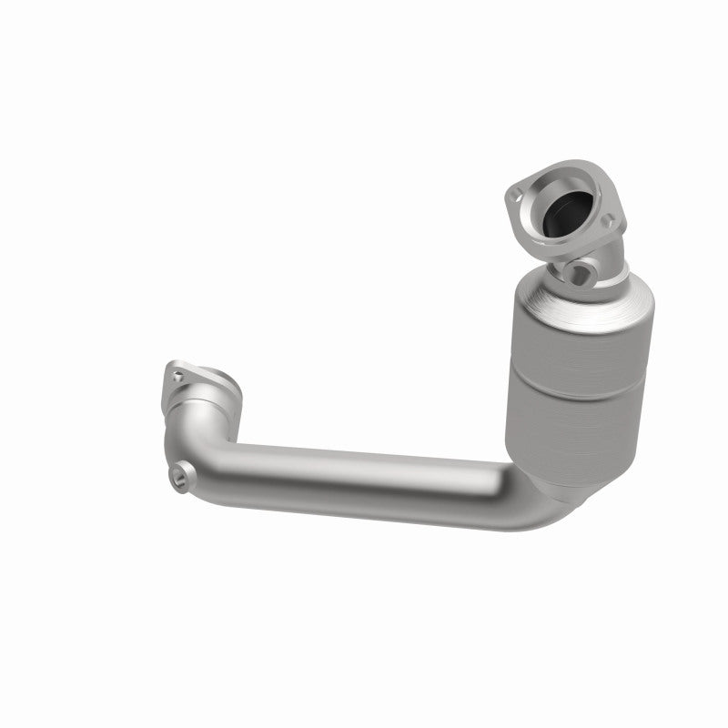 MagnaFlow Conv DF 2000 Mercedes CLK320 3.2L - Burkken Auto Parts