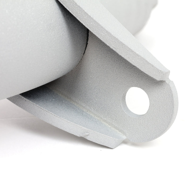 BLOX Racing Silver Harness Bar 94-01 Integra/92-00 Civic/02-06 RSX/88-91 CRX - Burkken Auto Parts