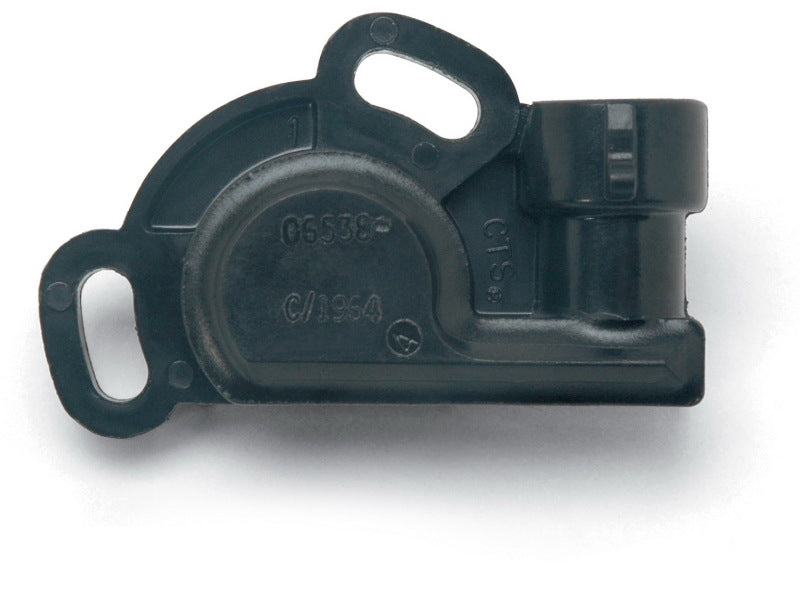 Edelbrock Throttle Position Sensor - Burkken Auto Parts