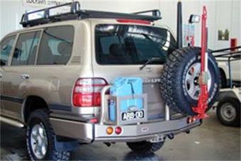 compare product