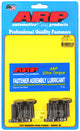 ARP Chevrolet Small Block 6.2L lT1 1.25 UHL Flywheel Bolt Kit - Burkken Auto Parts