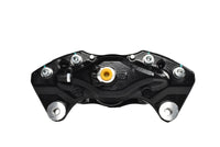 DBA 11-17 Subaru Impreza WRX STI Street Series Right Rear Caliper - Burkken Auto Parts