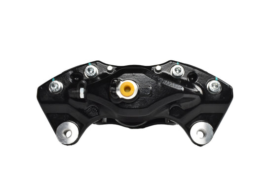 DBA 11-17 Subaru Impreza WRX STI Street Series Right Rear Caliper