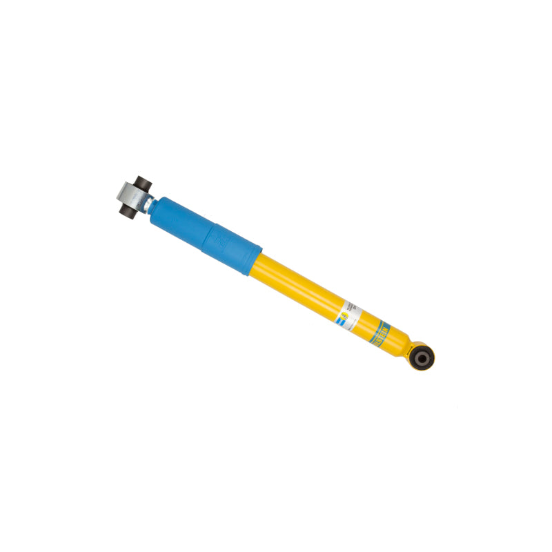 Bilstein B6 Performance 2014-2016 Nissan Rogue Rear Monotube Shock Absorber - Burkken Auto Parts