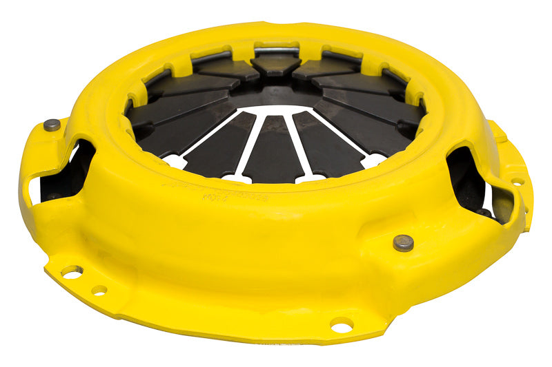 ACT Acura/Honda J30/J32/J35 Heavy Duty Pressure Plate - Burkken Auto Parts