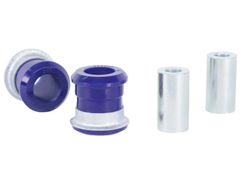 compare product