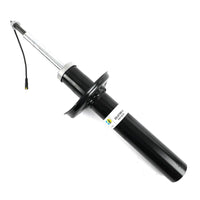 Bilstein B4 OE Replacement 17-22 Porsche 718 Boxster Rear Twintube Strut Assembly - Burkken Auto Parts