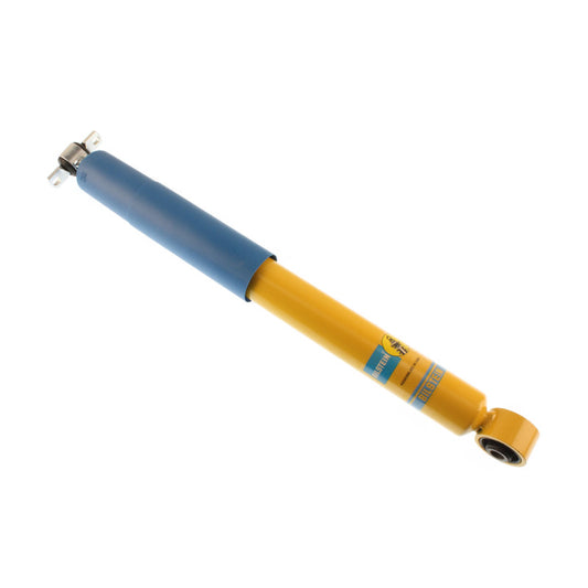 Bilstein B6 Rear 46mm Monotube Shock Absorber 96-13 Chevy Express 2500 - Burkken Auto Parts