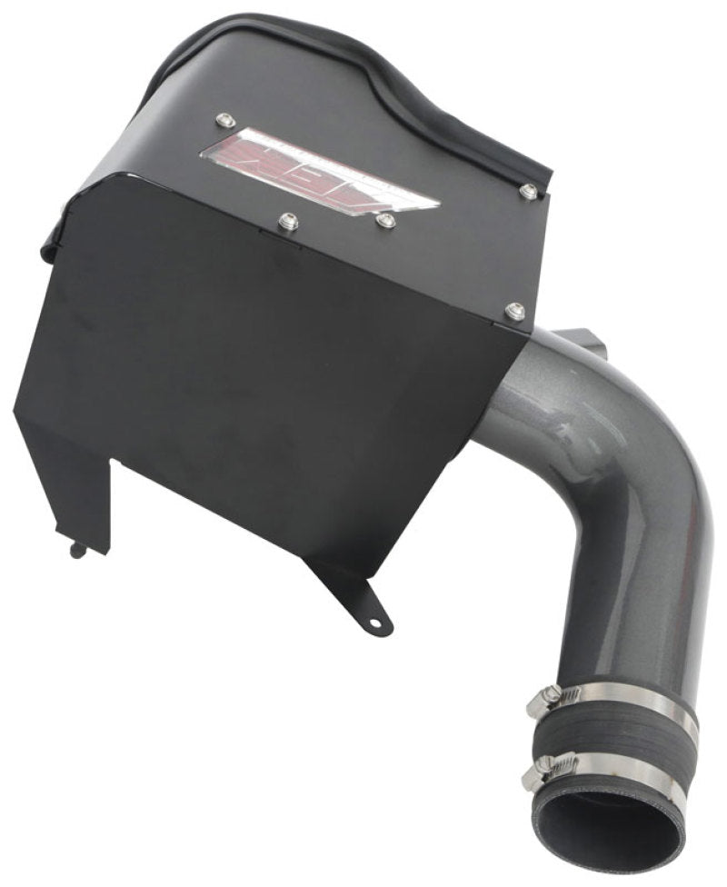 AEM 2021 Kia Sorento L4 2.4L Turbo F/I Cold Air Intake System - Burkken Auto Parts