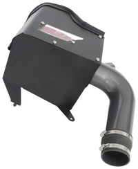 AEM 2021 Kia Sorento L4 2.4L Turbo F/I Cold Air Intake System - Burkken Auto Parts