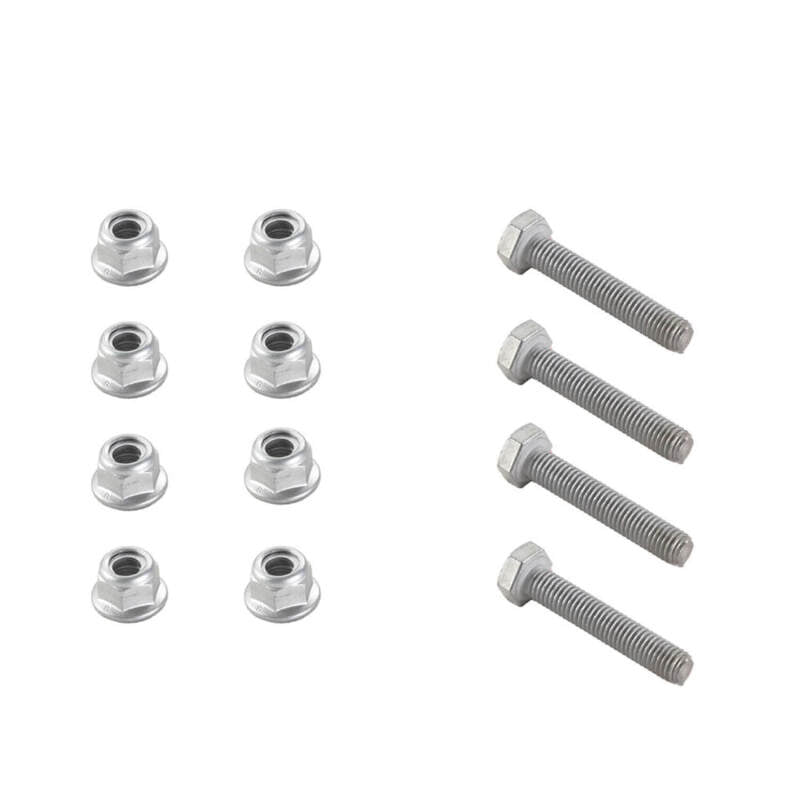 ARB 16-23 Toyota Tacoma BASE Rack Rooftop Tent Mount Kit - Burkken Auto Parts