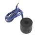 Nitrous Express Electro-Magnet Only (Nitrous Super Shark .157 Orifice) - Burkken Auto Parts