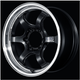 Advan GT Beyond 18X8.5 +37 Offset 5-114.3 BC Racing Copper Bronze Wheel - Burkken Auto Parts