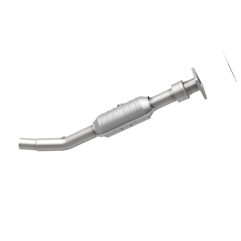 MagnaFlow Conv DF 00-01 Neon 2.0L - Burkken Auto Parts