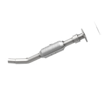 MagnaFlow Conv DF 00-01 Neon 2.0L - Burkken Auto Parts