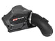 aFe MagnumFORCE Intake Stage-2 Pro DRY S 2017 BMW 340i (F30) L6-3.0L (t) B58 - Burkken Auto Parts
