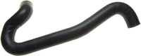 Gates 02-05 Mercedes-Benz ML500 V-8 5.0L Upper Molded Coolant Hose