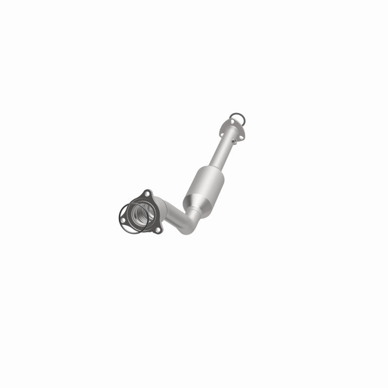 Magnaflow 99-02 Chevrolet Cavalier 2.4L Direct Fit Converter - Burkken Auto Parts