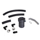 BBK 99-04 Ford Mustang 4.6L GT Oil Separator Kit (Passenger Side) - Burkken Auto Parts