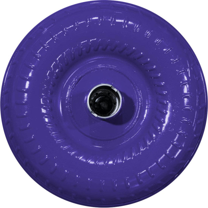 ATS Diesel 2013+ RAM 6.7L Cummins Aisin AS69RC Heavy Duty Torque Converter - Burkken Auto Parts