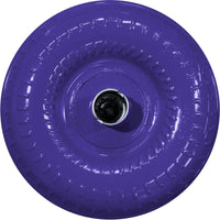 ATS Diesel 2013+ RAM 6.7L Cummins Aisin AS69RC Heavy Duty Torque Converter - Burkken Auto Parts