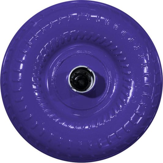 ATS Diesel 2013+ RAM 6.7L Cummins Aisin AS69RC Heavy Duty Torque Converter - Burkken Auto Parts