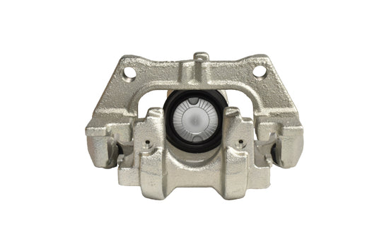DBA 16-21 Honda Civic Street Series Right Rear Caliper - Burkken Auto Parts