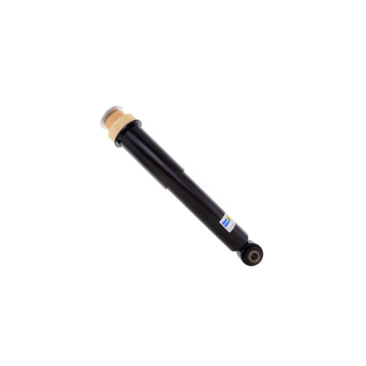 Bilstein B4 2003 Jaguar XK8 Base Rear 46mm Monotube Shock Absorber - Burkken Auto Parts