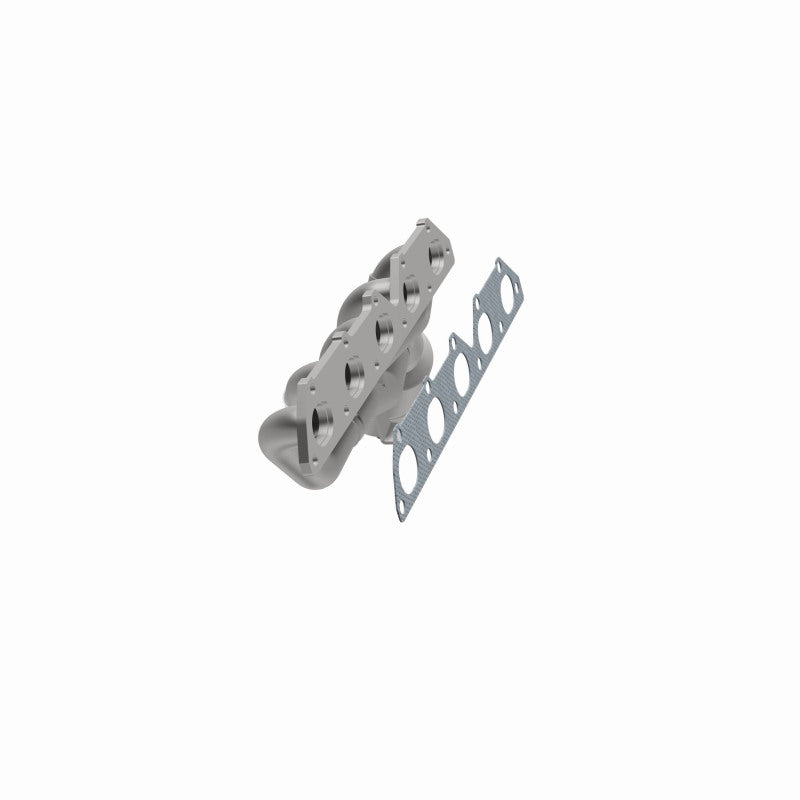 Magnaflow Conv DF 95-98 Acura TL 2.5L - Burkken Auto Parts